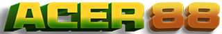 Acer88